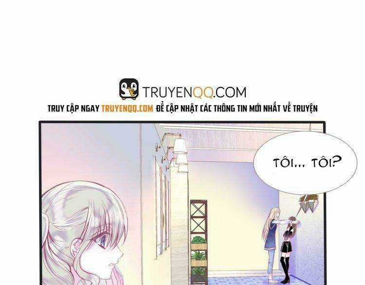 Thiên Thần Sa Ngã - Chapter 1 - Trang 67