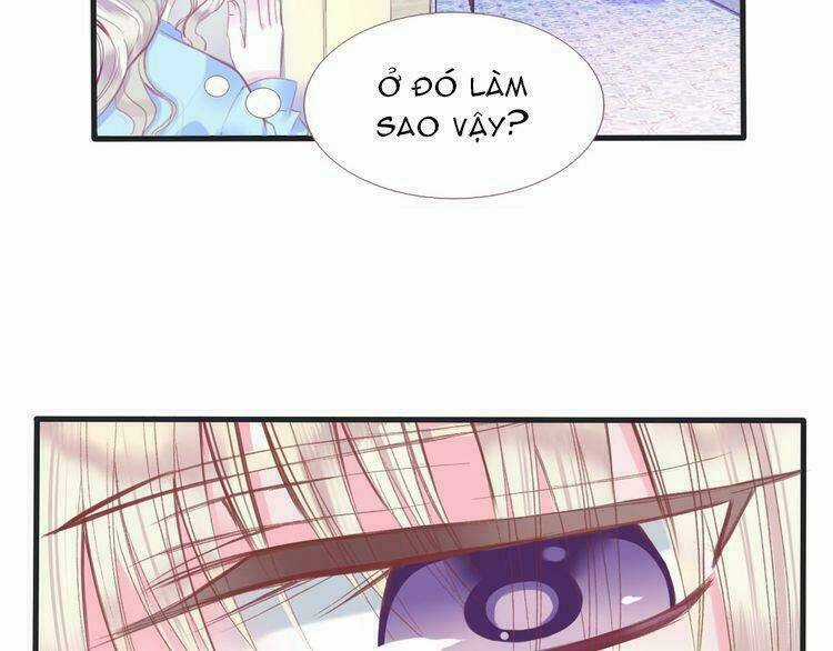 Thiên Thần Sa Ngã - Chapter 1 - Trang 68