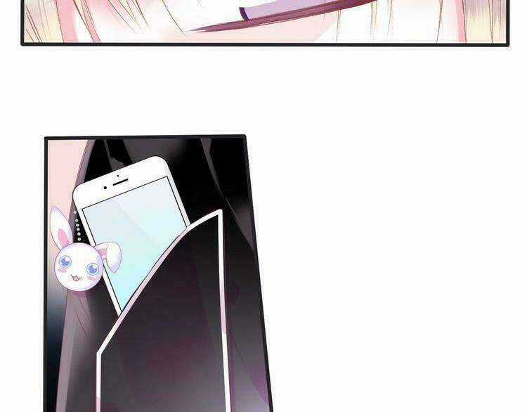 Thiên Thần Sa Ngã - Chapter 1 - Trang 69