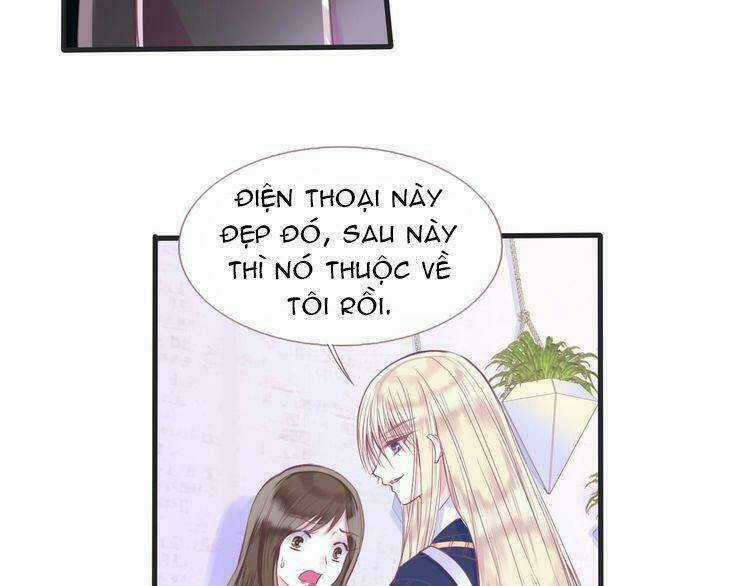 Thiên Thần Sa Ngã - Chapter 1 - Trang 70