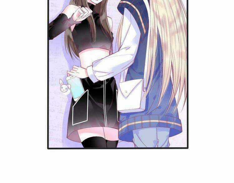 Thiên Thần Sa Ngã - Chapter 1 - Trang 71