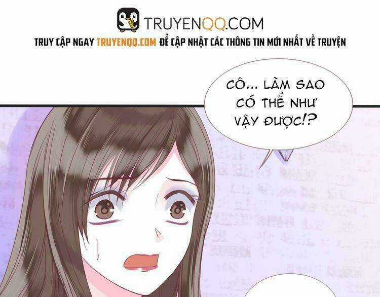 Thiên Thần Sa Ngã - Chapter 1 - Trang 72