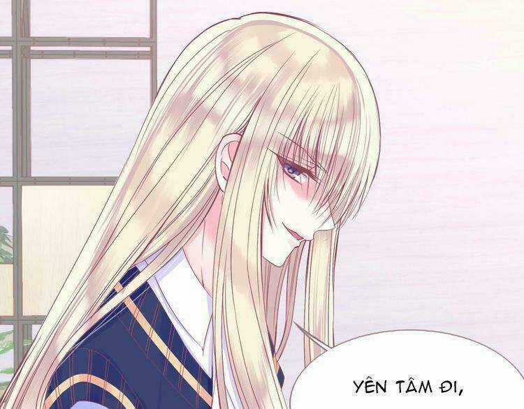 Thiên Thần Sa Ngã - Chapter 1 - Trang 74