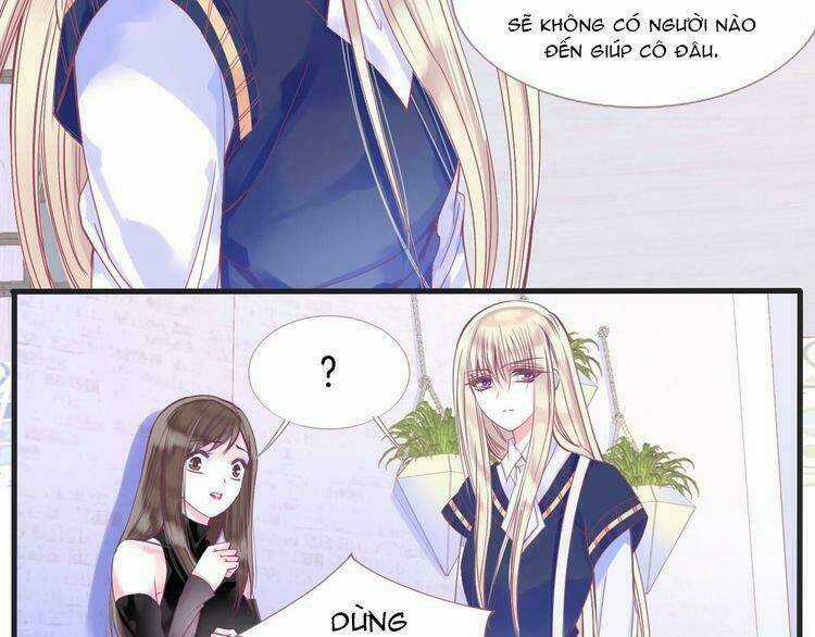 Thiên Thần Sa Ngã - Chapter 1 - Trang 75