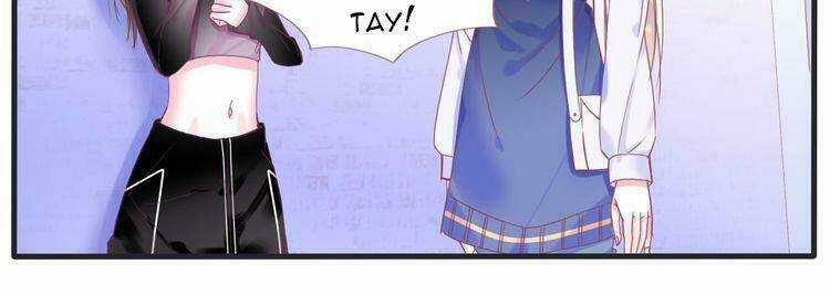 Thiên Thần Sa Ngã - Chapter 1 - Trang 76