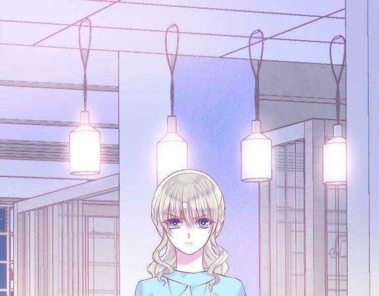 Thiên Thần Sa Ngã - Chapter 1 - Trang 77