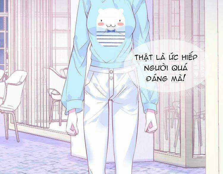 Thiên Thần Sa Ngã - Chapter 1 - Trang 78