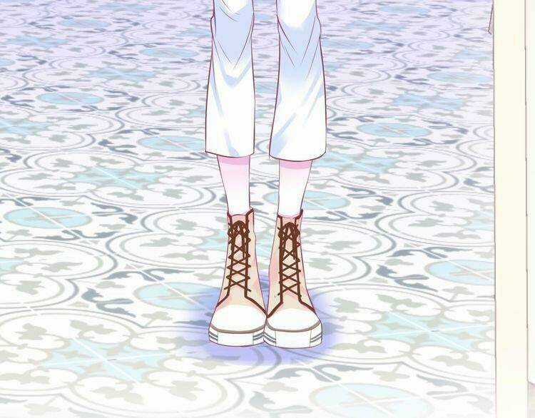 Thiên Thần Sa Ngã - Chapter 1 - Trang 79