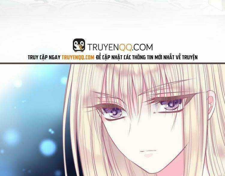 Thiên Thần Sa Ngã - Chapter 1 - Trang 80