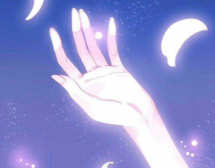 Thiên Thần Sa Ngã - Chapter 1 - Trang 9