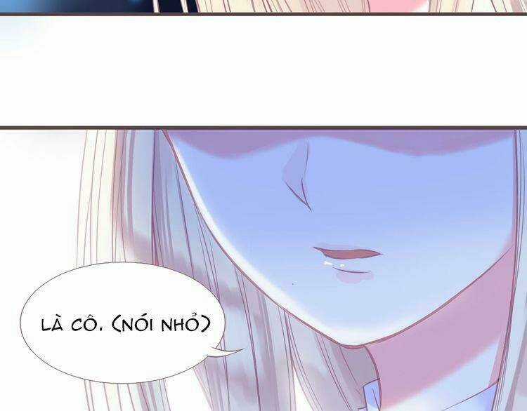 Thiên Thần Sa Ngã - Chapter 1 - Trang 81