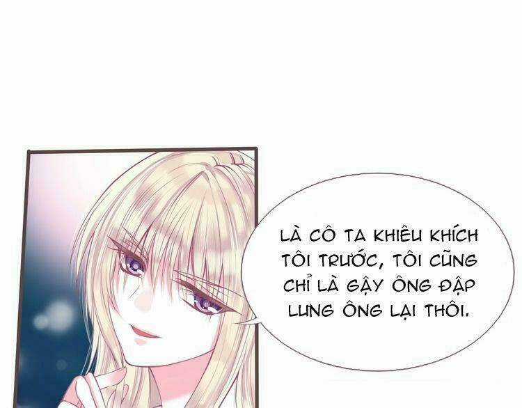 Thiên Thần Sa Ngã - Chapter 1 - Trang 84