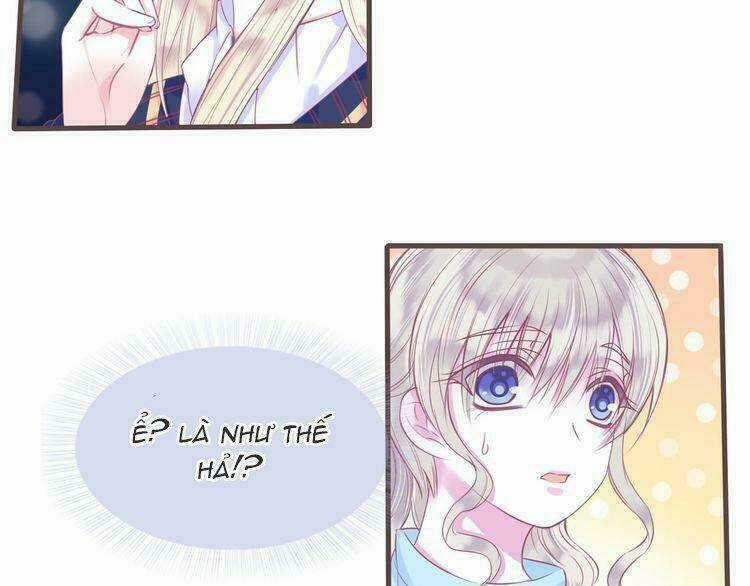 Thiên Thần Sa Ngã - Chapter 1 - Trang 85