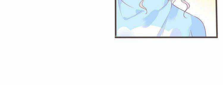 Thiên Thần Sa Ngã - Chapter 1 - Trang 86