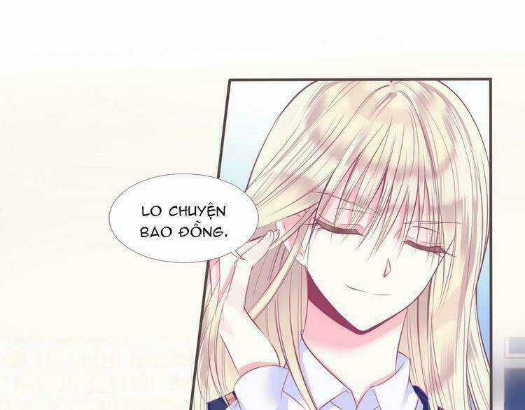 Thiên Thần Sa Ngã - Chapter 1 - Trang 88