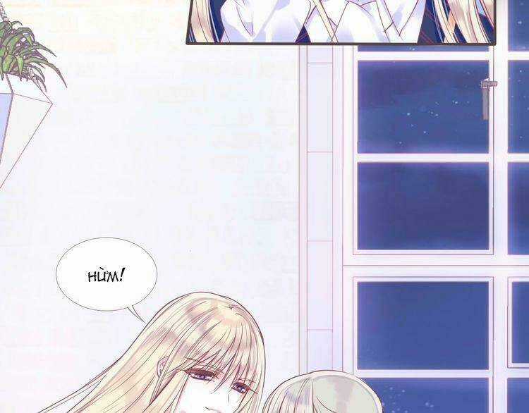 Thiên Thần Sa Ngã - Chapter 1 - Trang 89