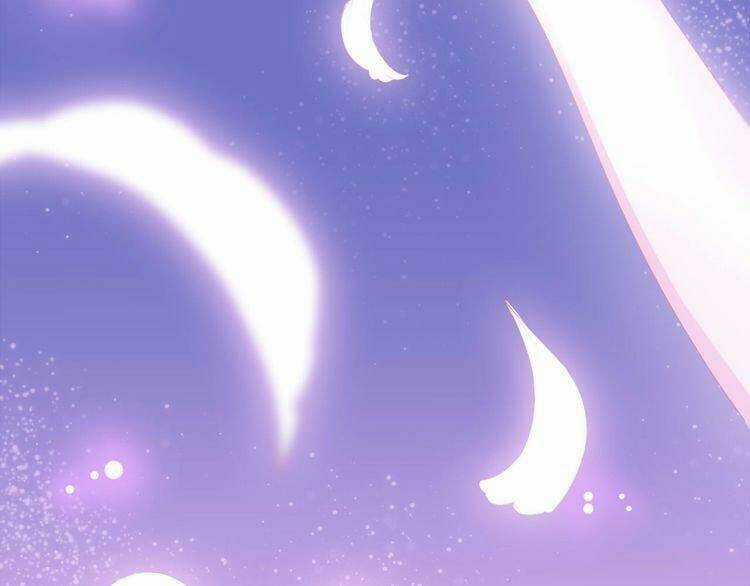 Thiên Thần Sa Ngã - Chapter 1 - Trang 10