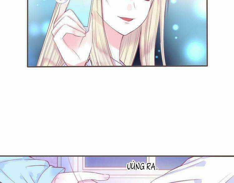 Thiên Thần Sa Ngã - Chapter 1 - Trang 94