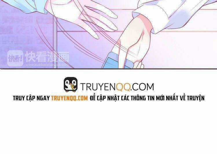 Thiên Thần Sa Ngã - Chapter 1 - Trang 95