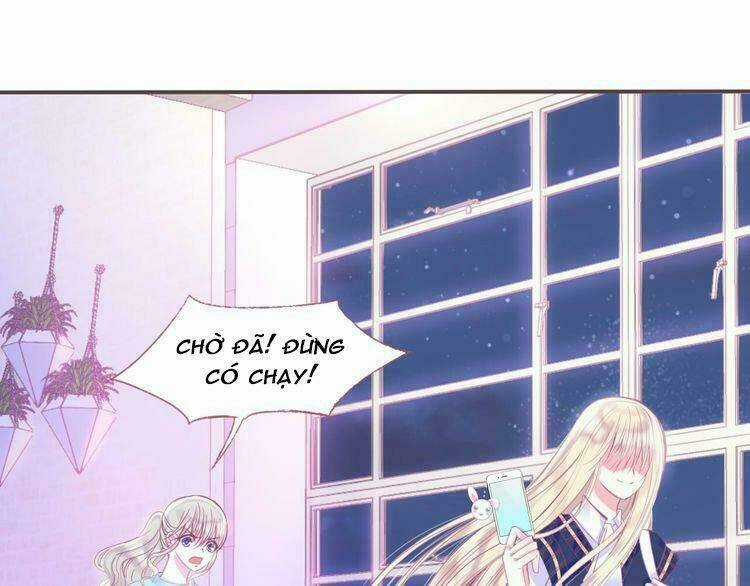 Thiên Thần Sa Ngã - Chapter 1 - Trang 96