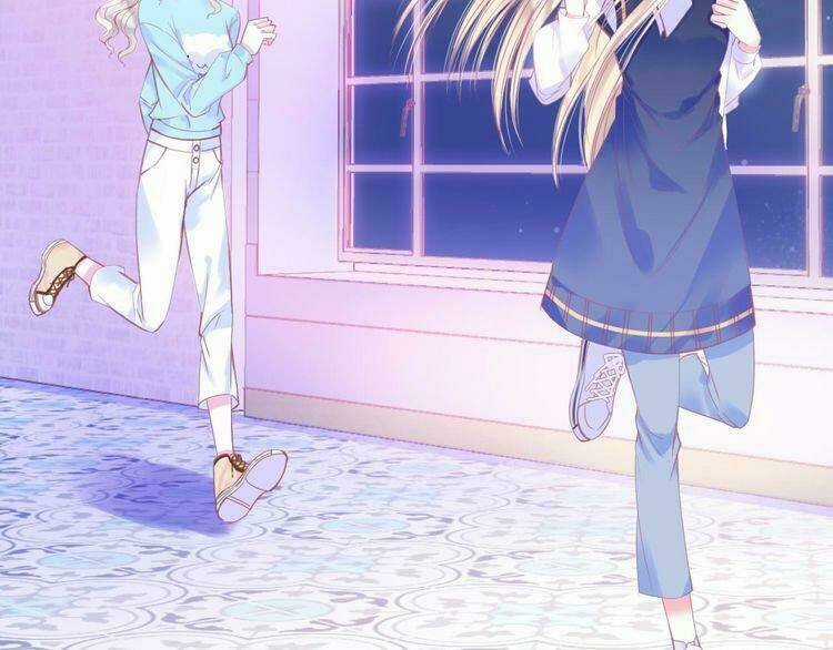 Thiên Thần Sa Ngã - Chapter 1 - Trang 97