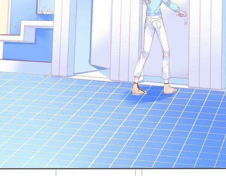 Thiên Thần Sa Ngã - Chapter 1 - Trang 100