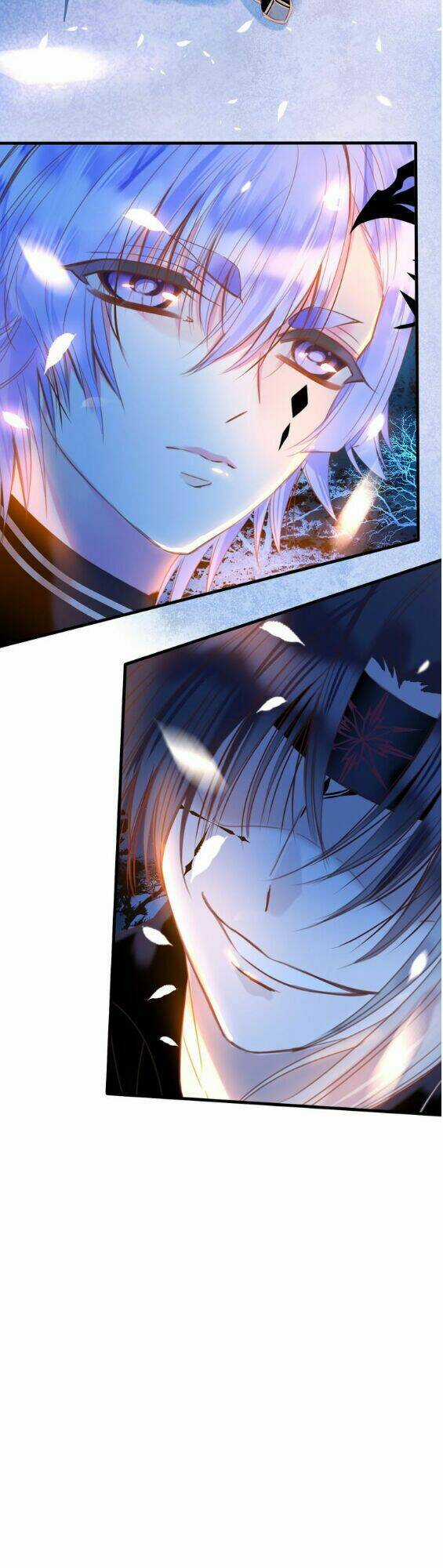 Thiên Thần Sa Ngã - Chapter 10 - Trang 15