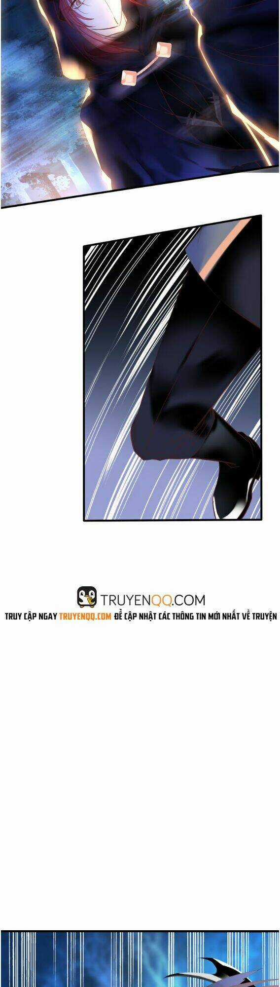 Thiên Thần Sa Ngã - Chapter 10 - Trang 18