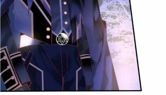 Thiên Thần Sa Ngã - Chapter 12 - Trang 19