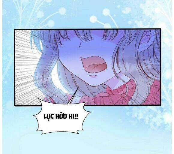 Thiên Thần Sa Ngã - Chapter 13 - Trang 19