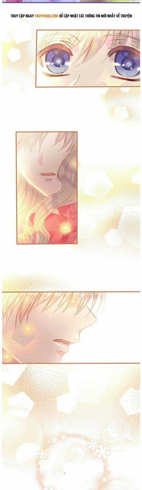 Thiên Thần Sa Ngã - Chapter 14 - Trang 18