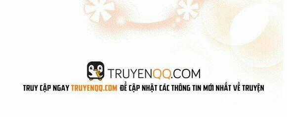 Thiên Thần Sa Ngã - Chapter 14 - Trang 19