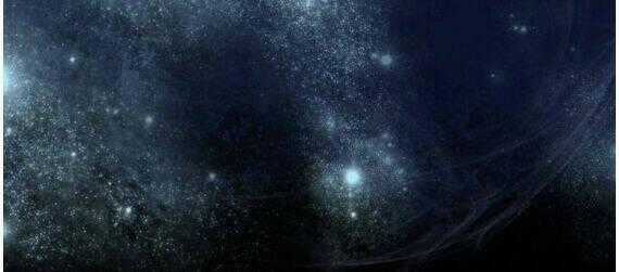 Thiên Thần Sa Ngã - Chapter 15 - Trang 21