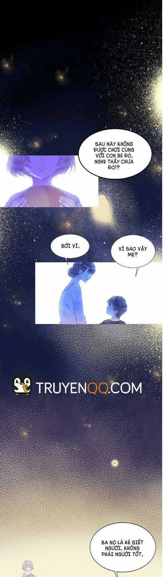 Thiên Thần Sa Ngã - Chapter 16 - Trang 2