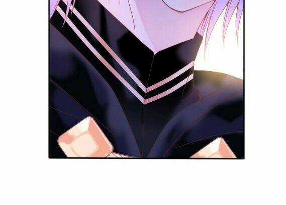 Thiên Thần Sa Ngã - Chapter 17 - Trang 13