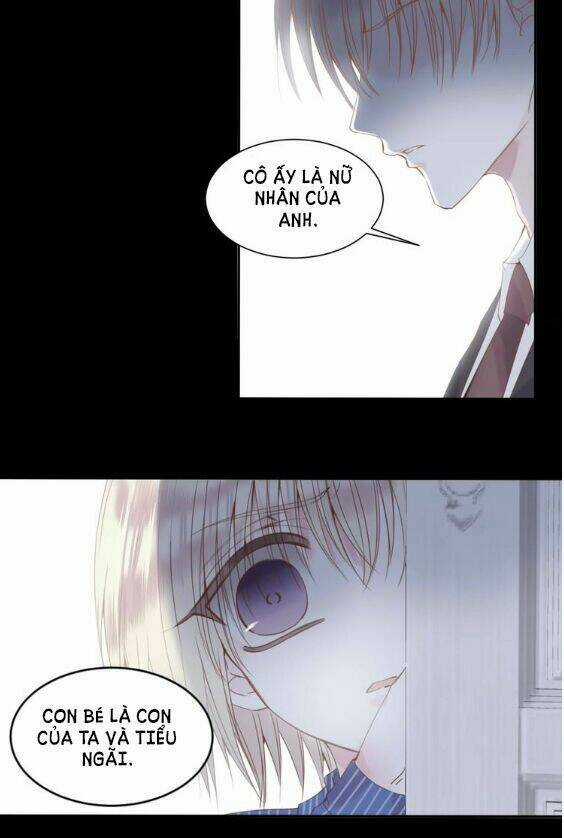 Thiên Thần Sa Ngã - Chapter 18 - Trang 8