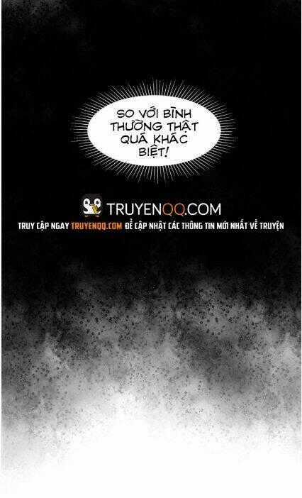 Thiên Thần Sa Ngã - Chapter 19 - Trang 17