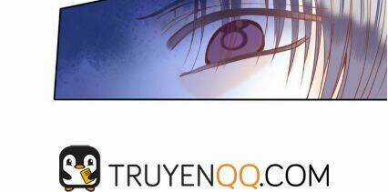 Thiên Thần Sa Ngã - Chapter 19 - Trang 5