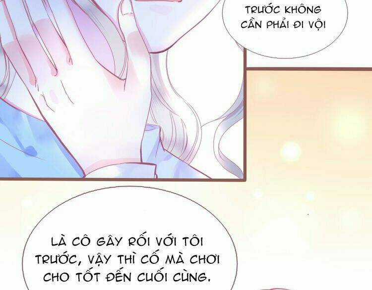 Thiên Thần Sa Ngã - Chapter 2 - Trang 11