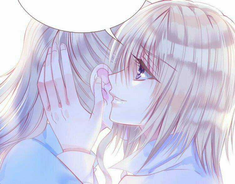 Thiên Thần Sa Ngã - Chapter 2 - Trang 12