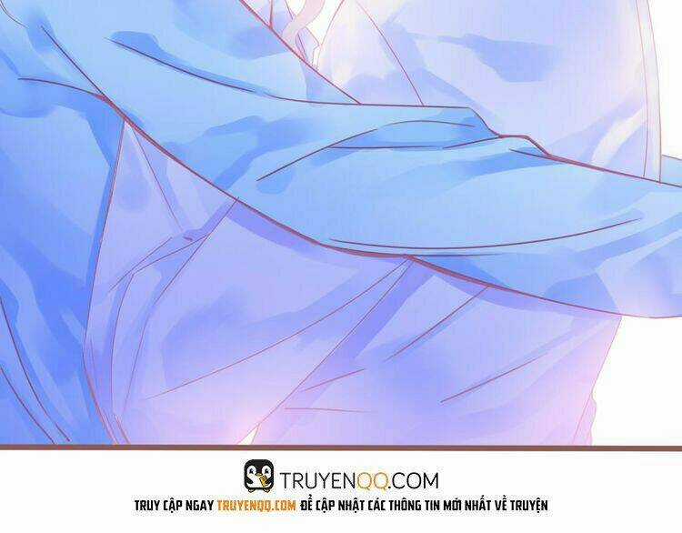 Thiên Thần Sa Ngã - Chapter 2 - Trang 13