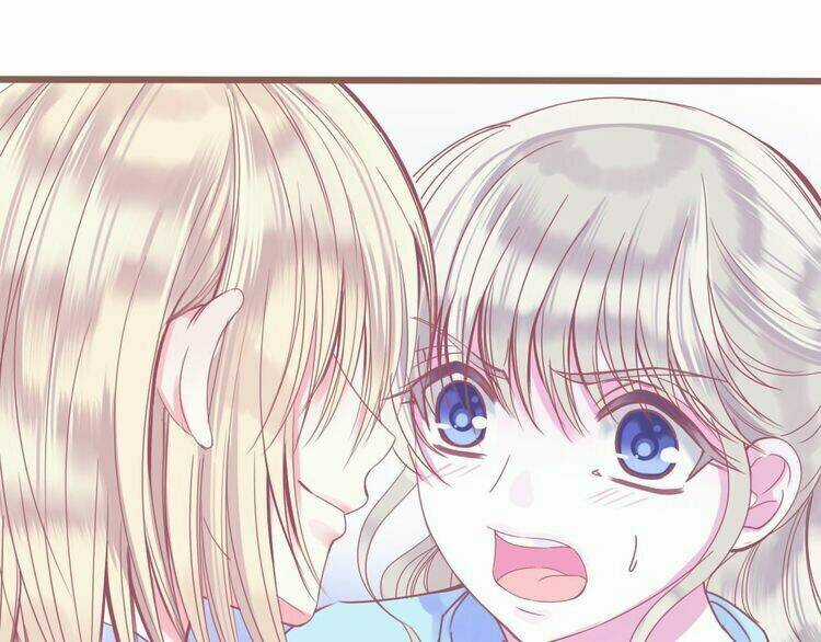 Thiên Thần Sa Ngã - Chapter 2 - Trang 14