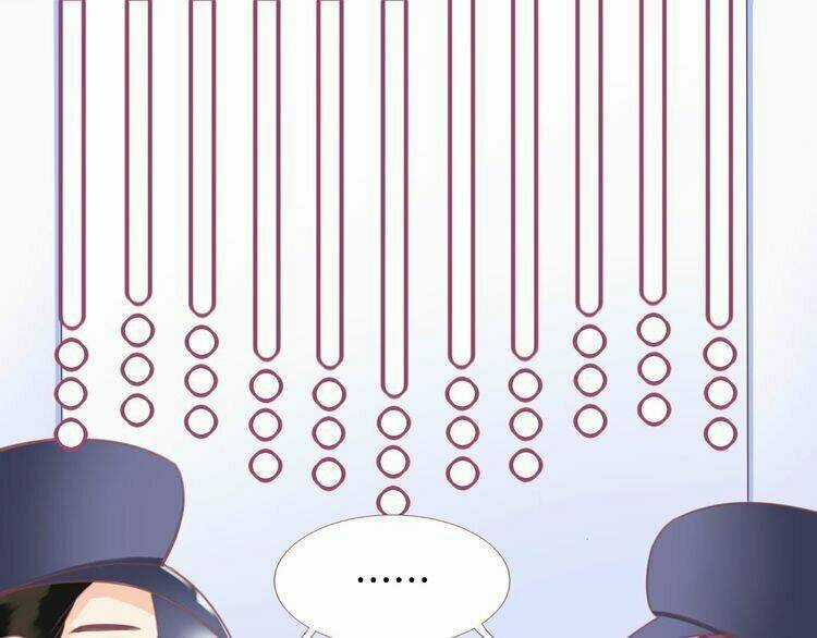 Thiên Thần Sa Ngã - Chapter 2 - Trang 18