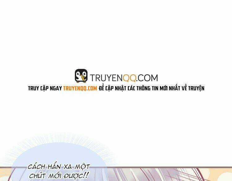 Thiên Thần Sa Ngã - Chapter 2 - Trang 3