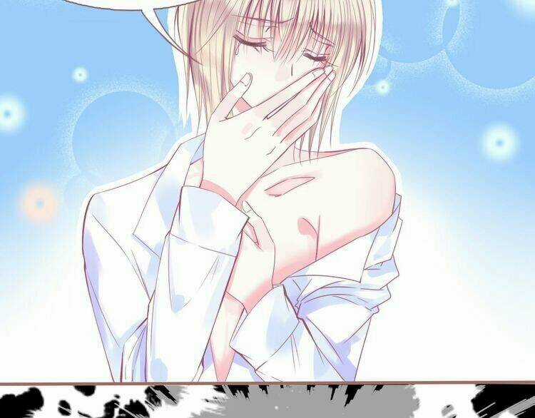 Thiên Thần Sa Ngã - Chapter 2 - Trang 21