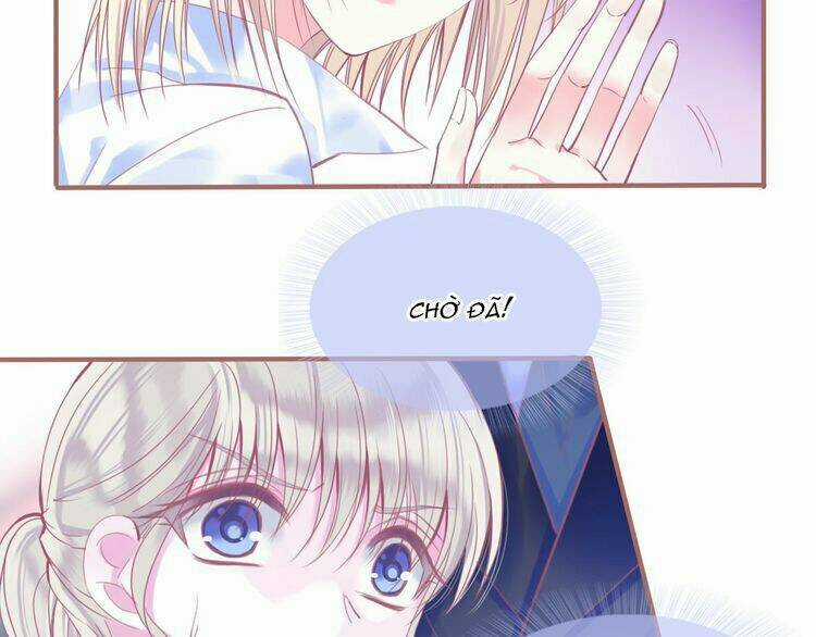 Thiên Thần Sa Ngã - Chapter 2 - Trang 26