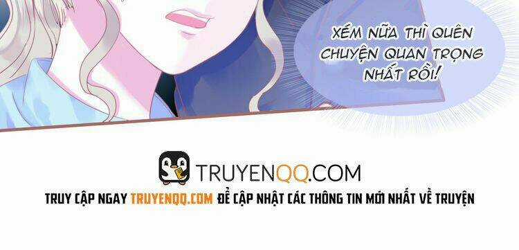Thiên Thần Sa Ngã - Chapter 2 - Trang 27
