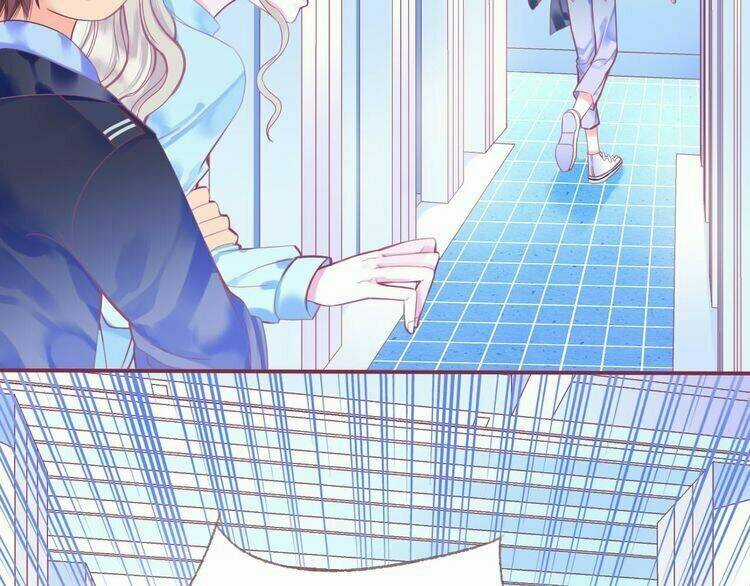 Thiên Thần Sa Ngã - Chapter 2 - Trang 29