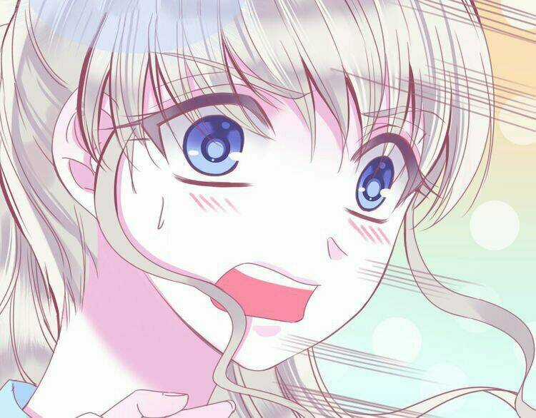 Thiên Thần Sa Ngã - Chapter 2 - Trang 4