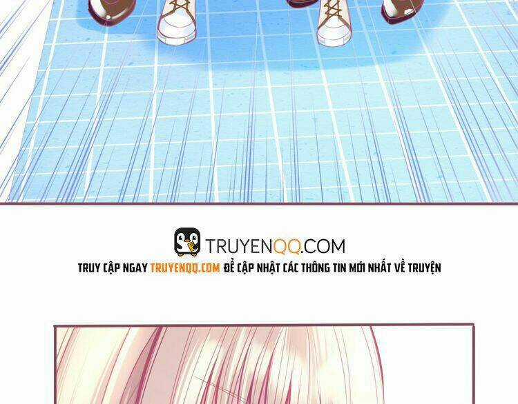 Thiên Thần Sa Ngã - Chapter 2 - Trang 32